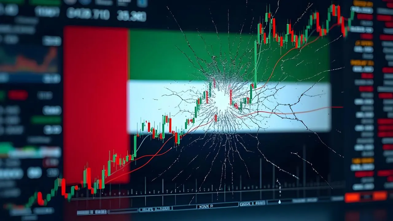 اشتباه رایج در ثبت شرکت در امارات