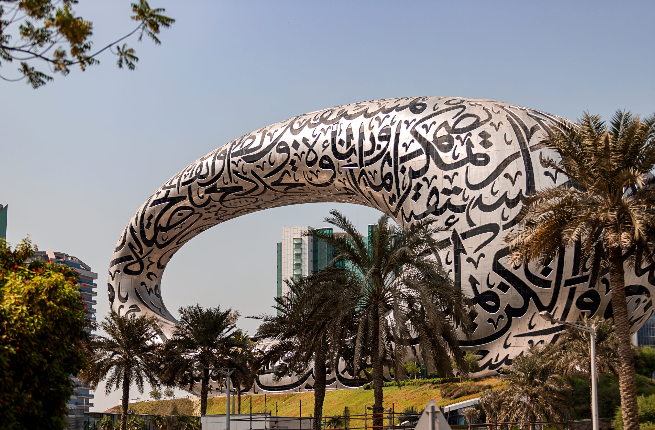 تفاوت قیمت اجناس دبی با ایران