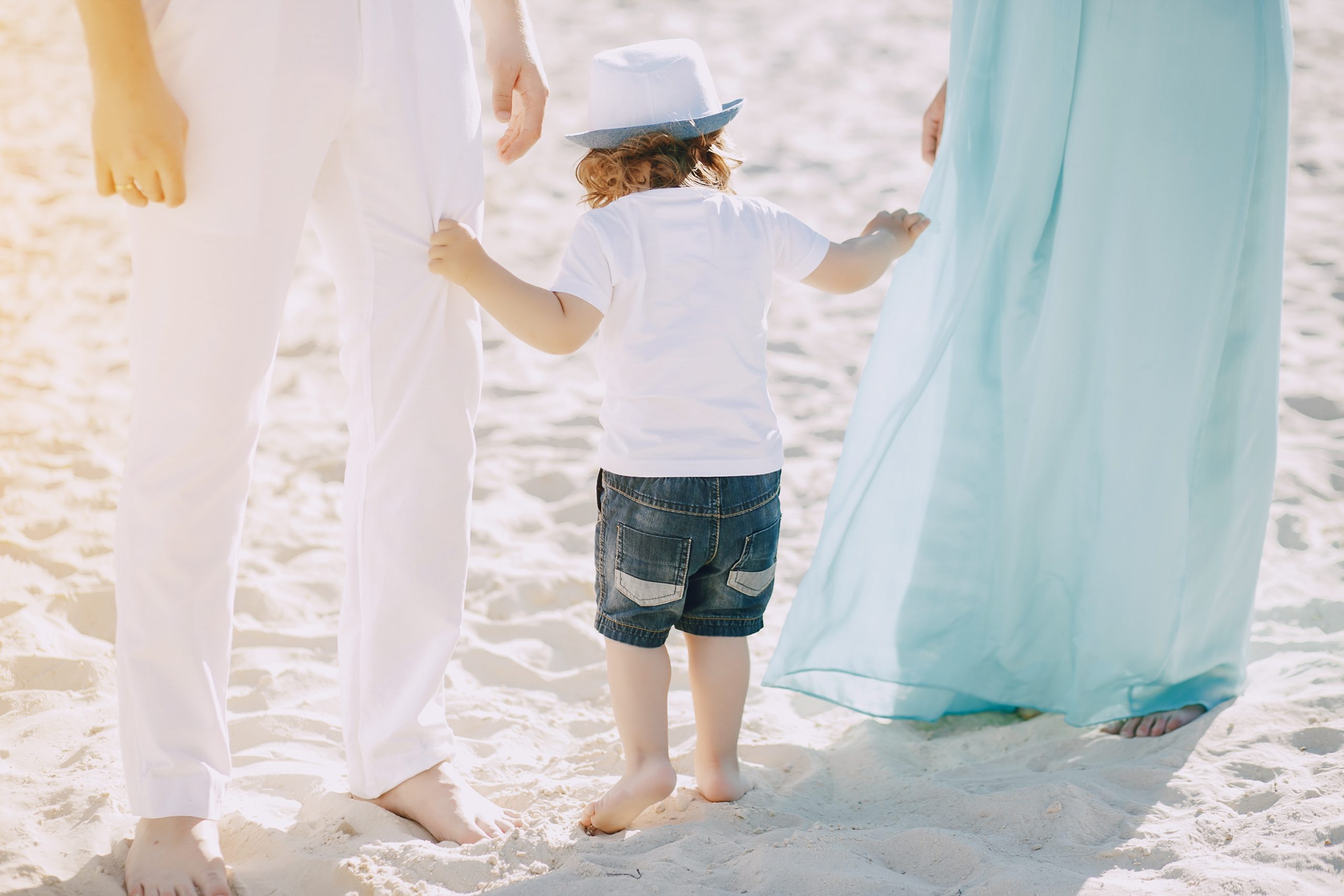 هزینه زندگی در دبی برای خانواده