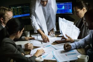 اشتباه مرگبار ورود به بازار دبی