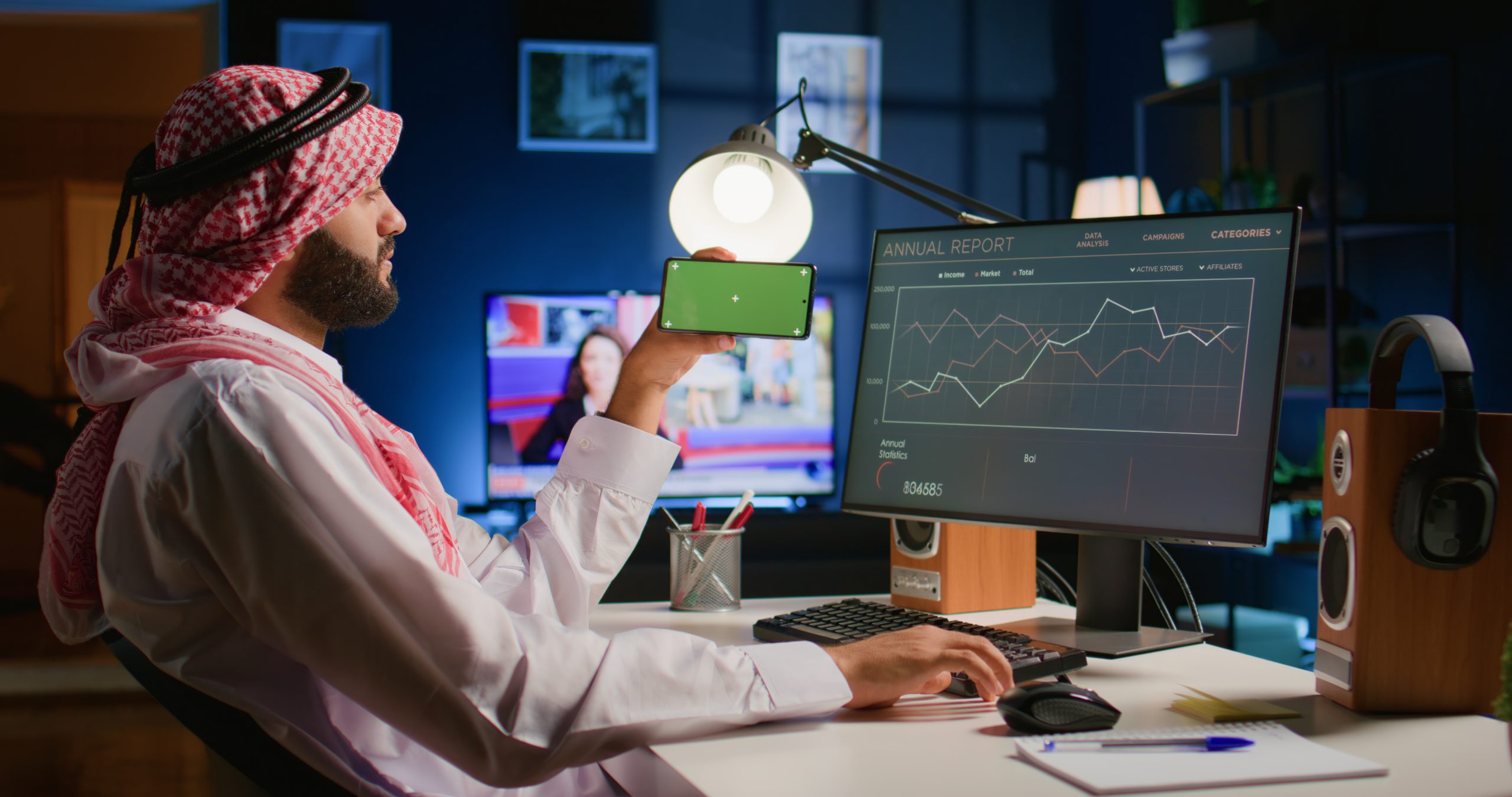 صفر کردن مالیات در امارات