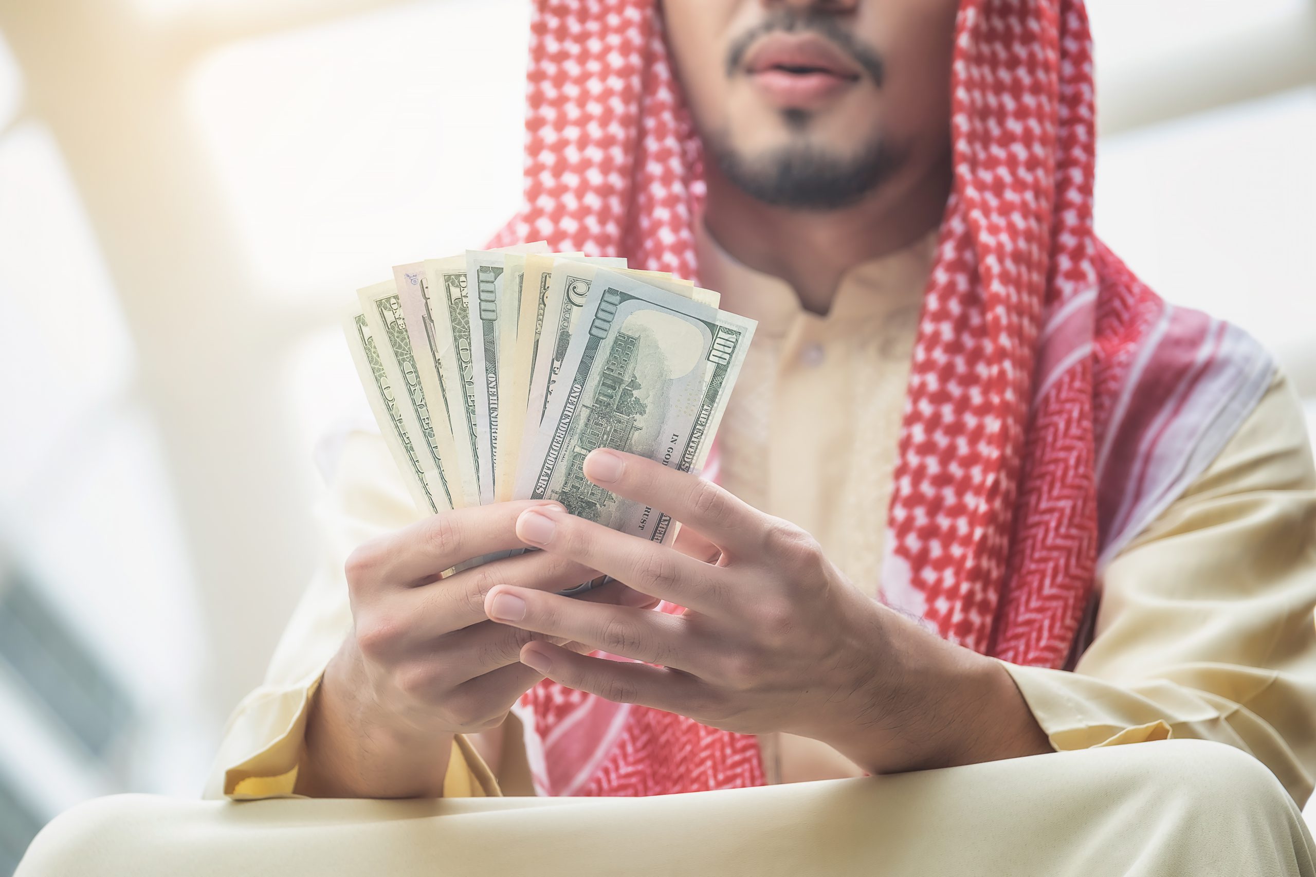 ارز دولتی برای سفر به دبی