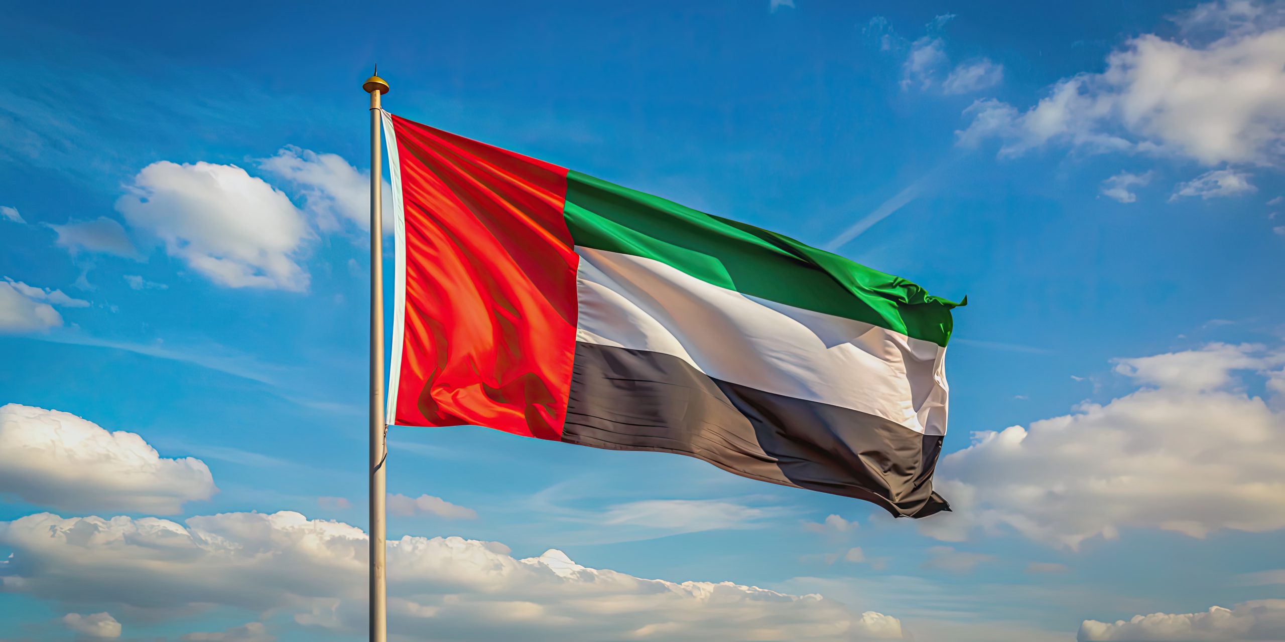 اقامت در امارات