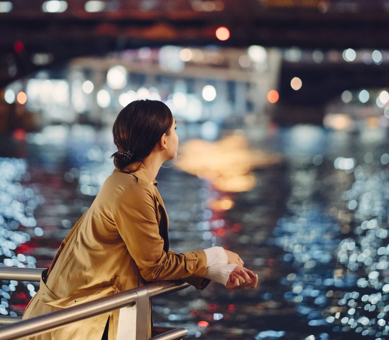 مشاغل ممنوع برای خارجی‌ها در دبی