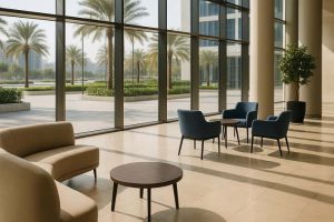 ارزش اقامت امارات 