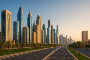 راه اندازی بیزینس 