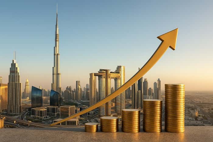 بهترین بیزینس در دبی