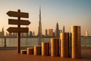 بهترین بیزینس در دبی