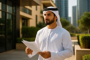 قوانین مهاجرتی امارات 