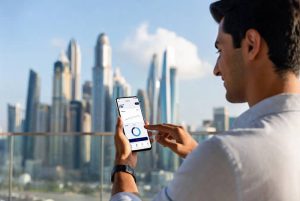 Mashreq Neo