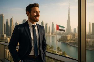 امارات متحده عربی 
