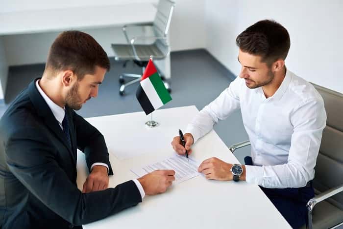 خرید ملک در شارجه