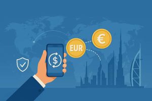بانک دیجیتال امارات برای غیر مقیم‌ها 