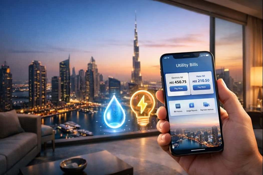 داشبورد پرداخت قبوض آب و برقداشبورد پرداخت قبوض آب و برق