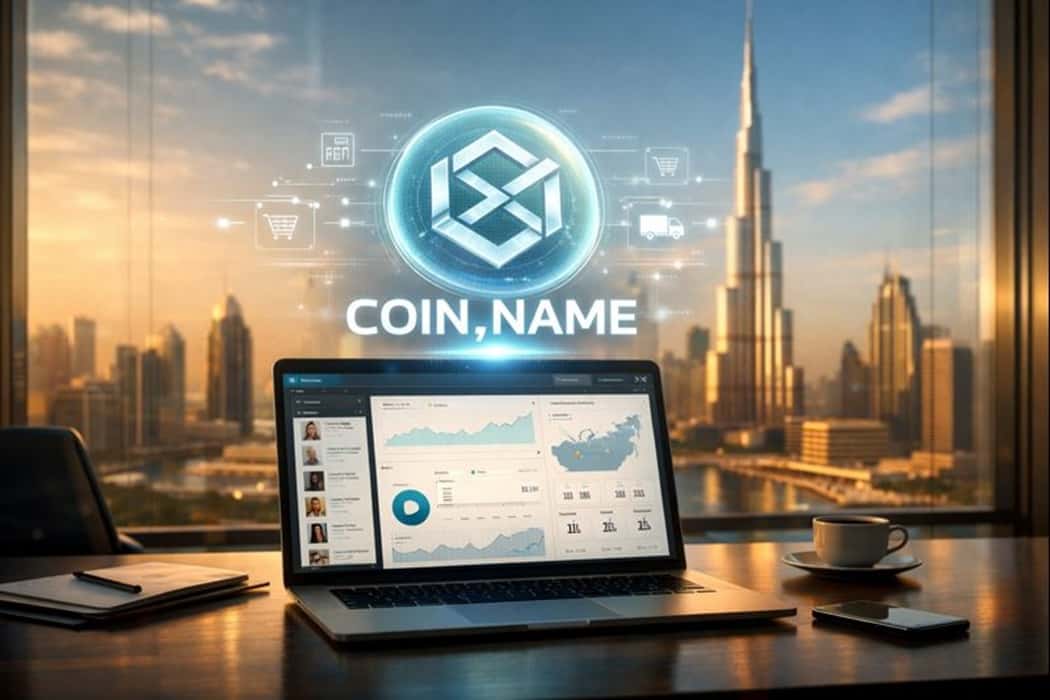 بیزنس پلن فروشگاه اینترنتی در امارات
