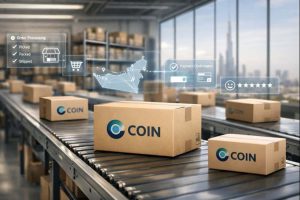 بیزنس پلن فروشگاه اینترنتی در امارات