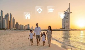 شرایط تمکن مالی