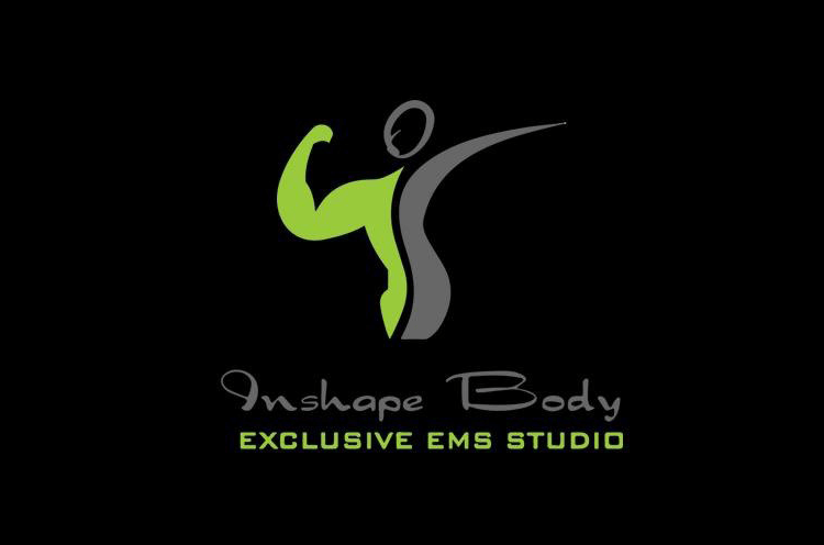 InShapeBody Dubai
