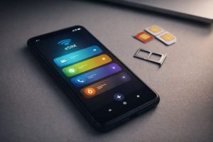 بهترین اپراتور موبایل در امارات برای اینترنت