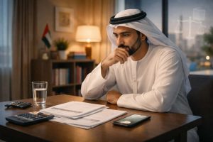 حقوق بدهکار در برابر شرکت‌های وصول