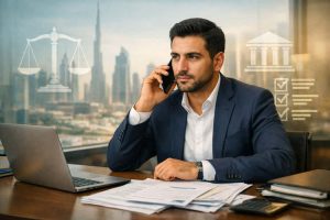 چطور از تبدیل شدن بدهی به پرونده کیفری جلوگیری کنیم