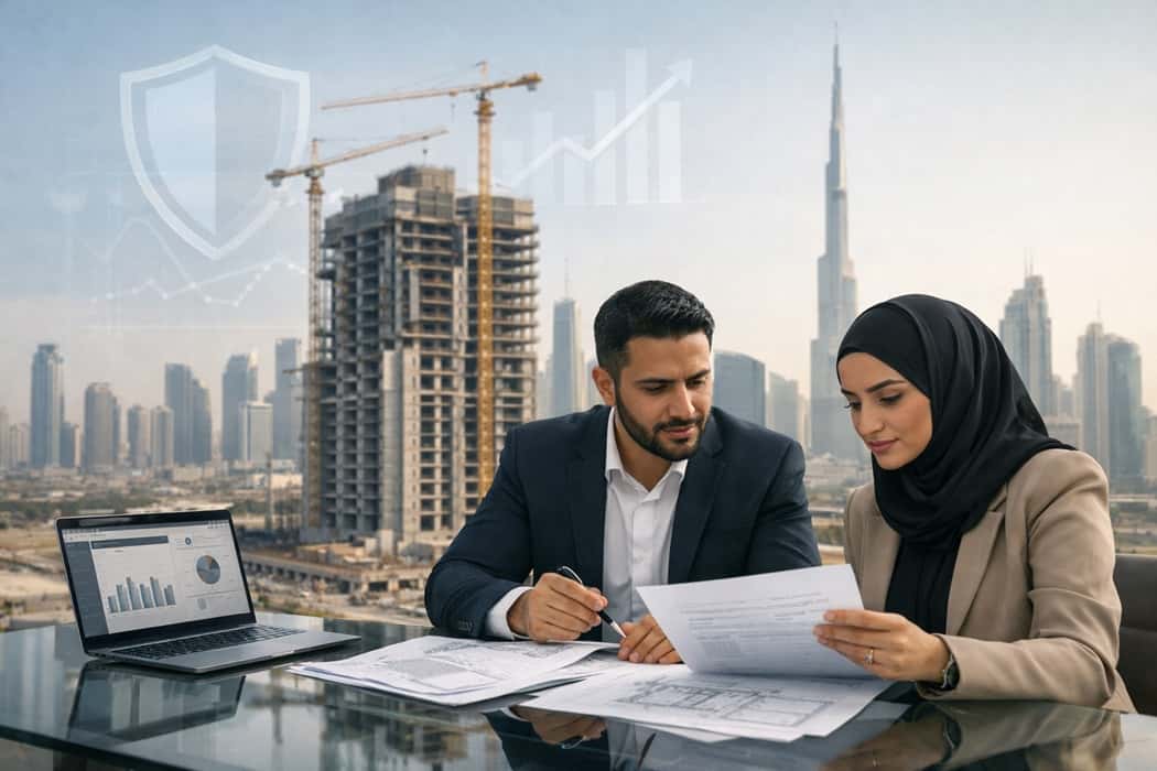 قوانین جدید ريرا برای پروژه های آف پلن
