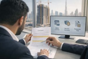 قوانین جدید ريرا برای پروژه های آف پلن