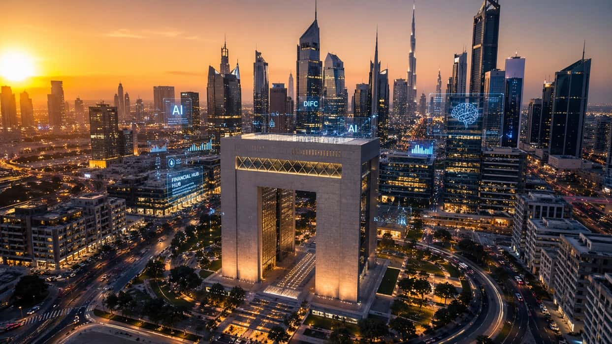 DIFC