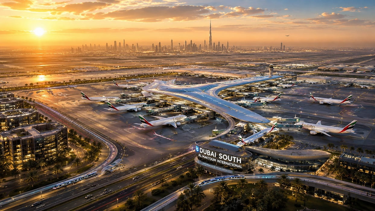 DXB